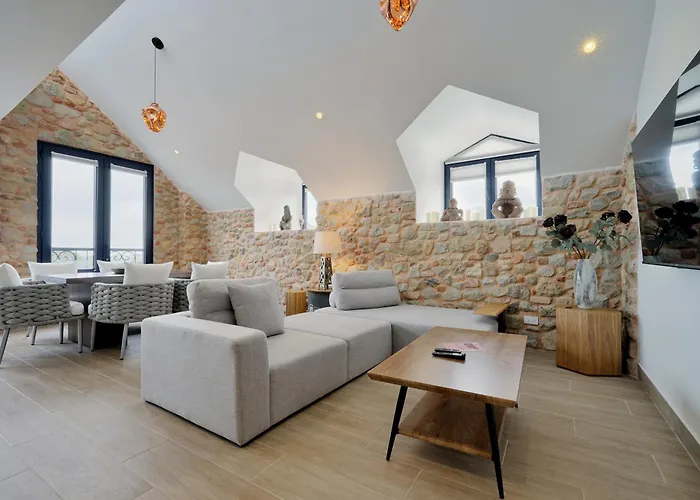 Fancy 1Br With Private Rooftop In Casco Viejo